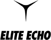 Elite Echo