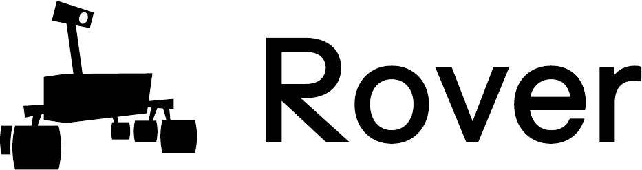 Rover