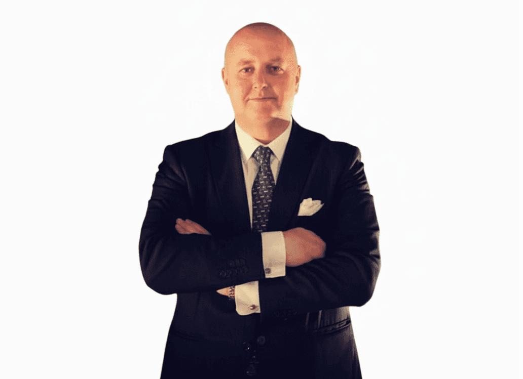 ritratto di Salvatore Varano