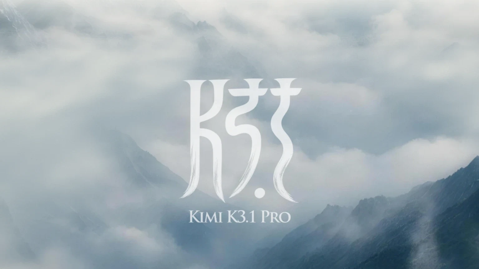 kimi k3 cover