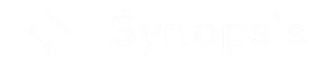 Synopsis Logo